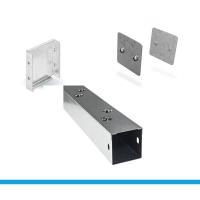 Metal Trunking Accessories